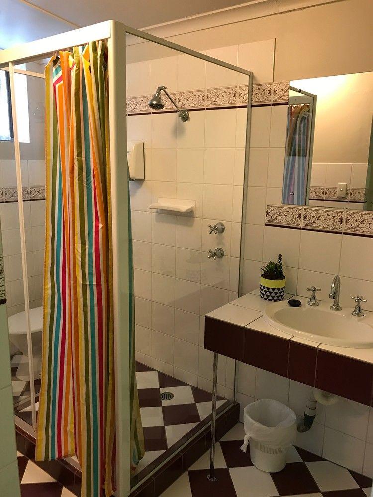 Hello And Aparthotel 3*