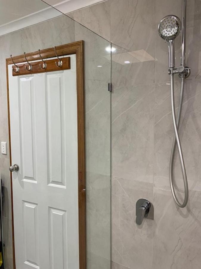 Style Accommodation-getaway In North Adelaide- Close To * Adelaide