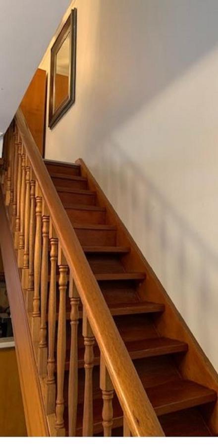 Style Accommodation-getaway In North Adelaide- Close To
