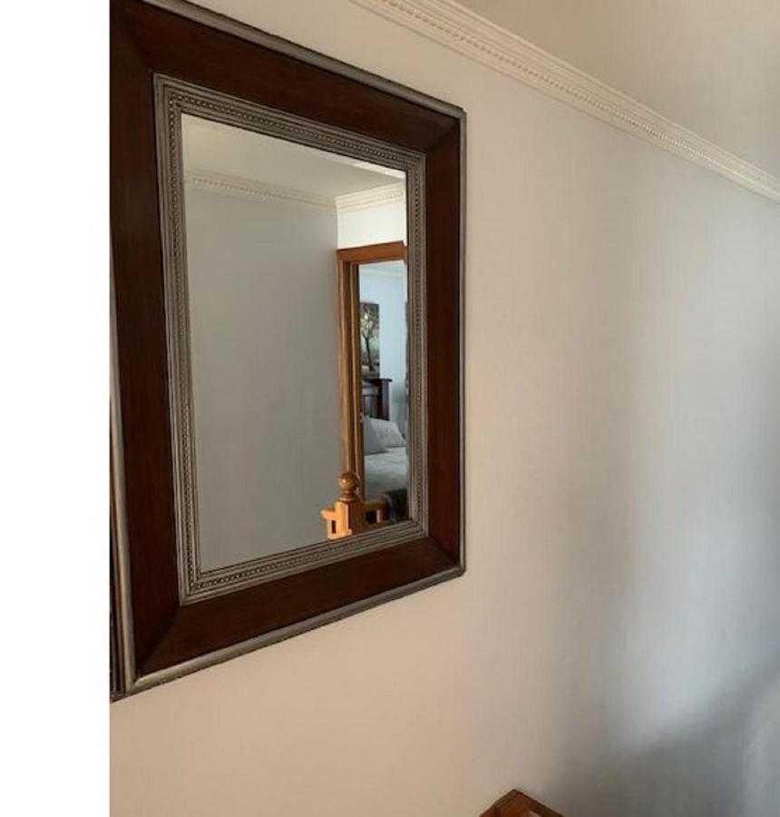 Apartment Style Accommodation-getaway In North Adelaide- Close To *