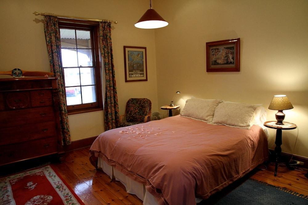 Hotel North Heritage &