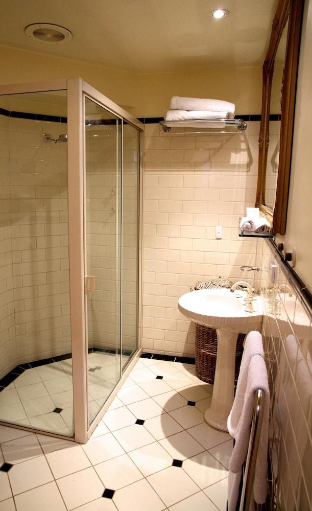 Hotel North Heritage &