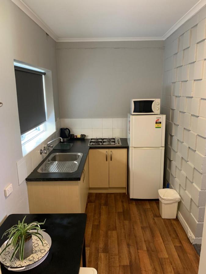 Aparthotel Hello And Adelaide