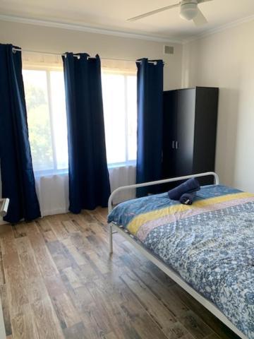 Holiday Apartment *