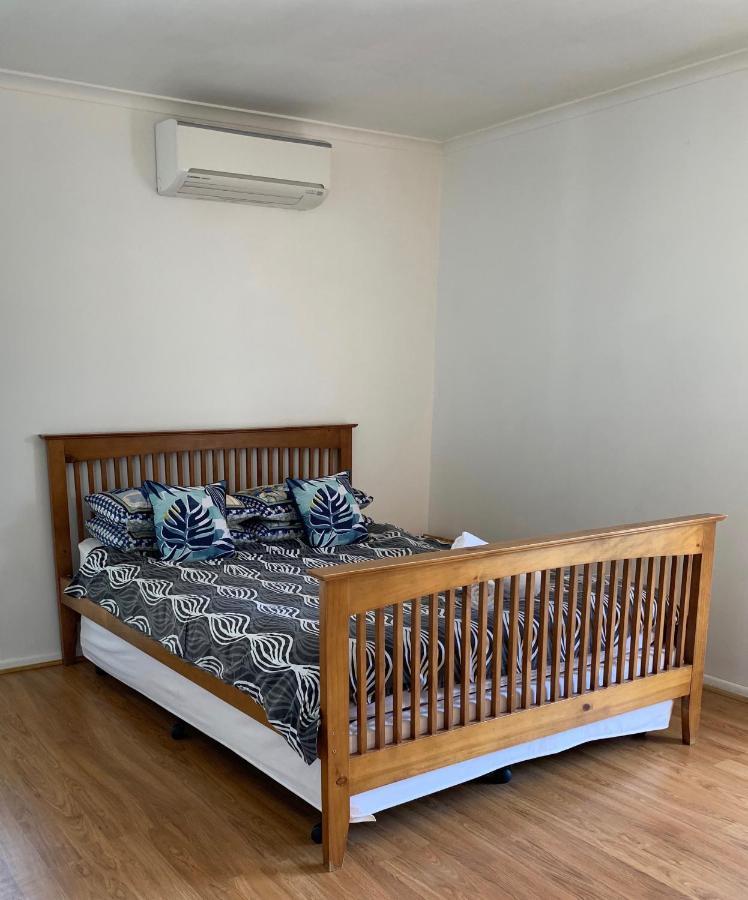 Apartment Holiday Homes Adelaide