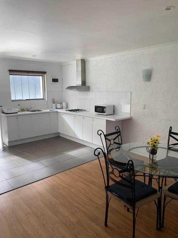 Apartment Holiday Homes