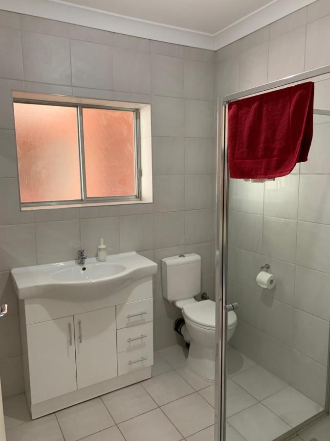 Holiday Apartment