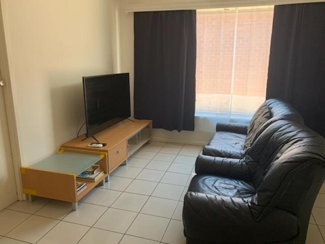 Apartment Holiday