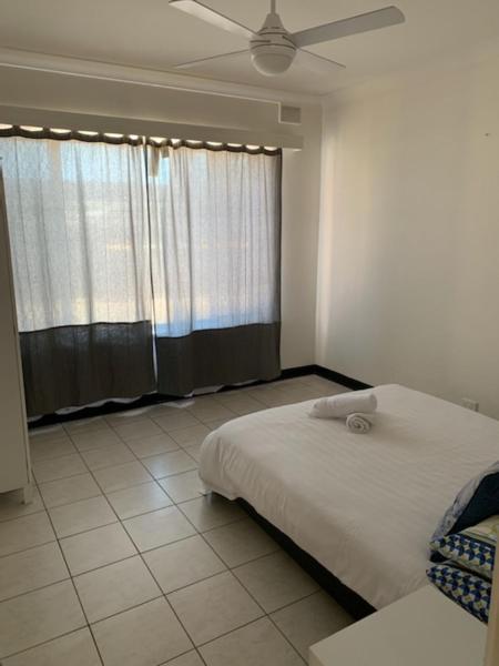 Apartment Holiday Adelaide