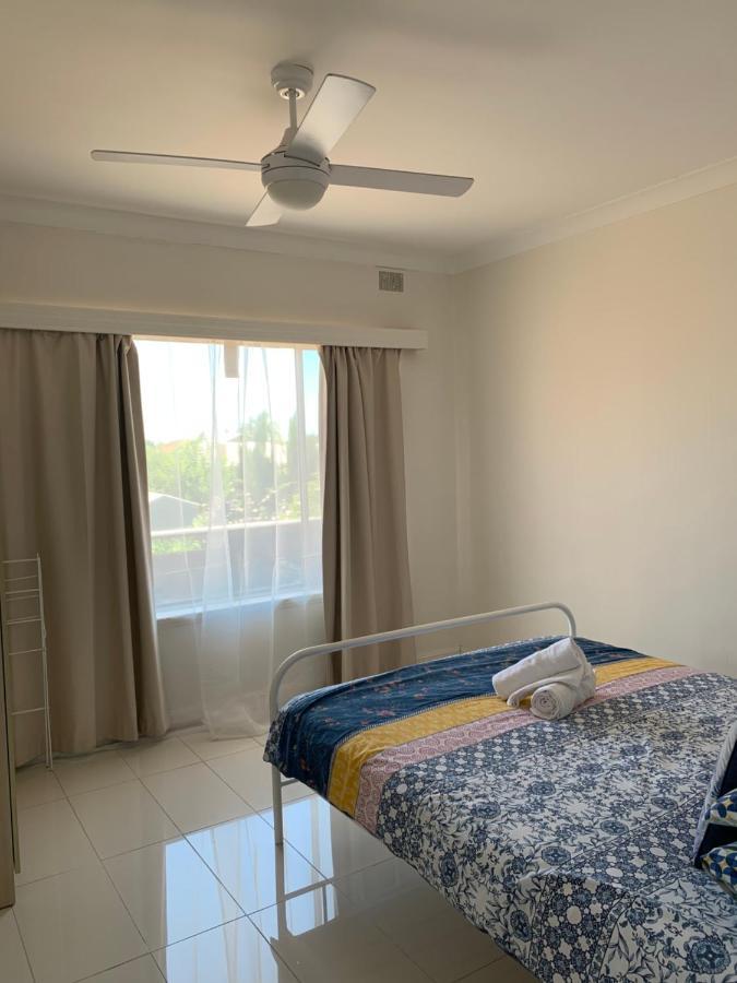 Apartment Holiday Adelaide