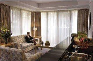 Franklin Aparthotel Adelaide