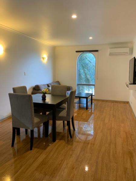 Apartment Holiday Homes Adelaide
