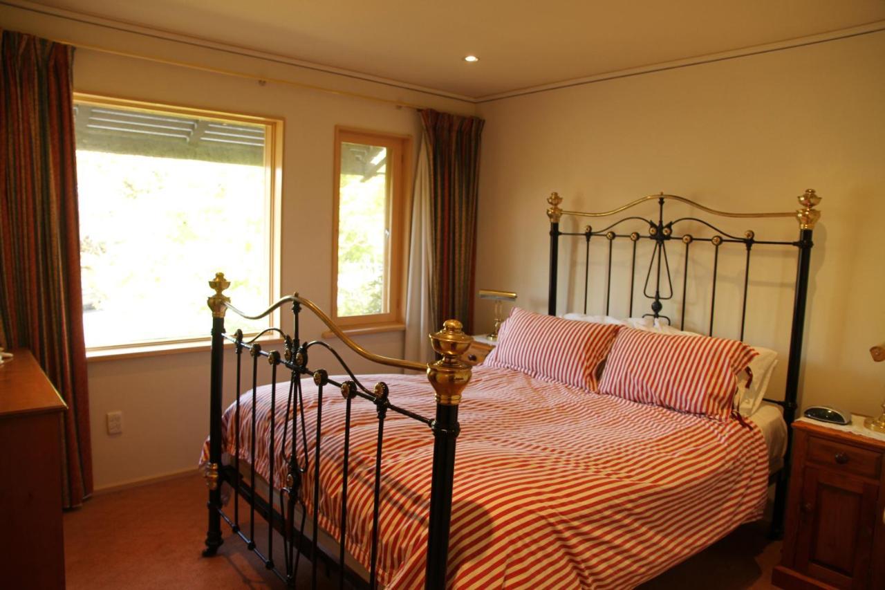 North Heritage & 4* Adelaide