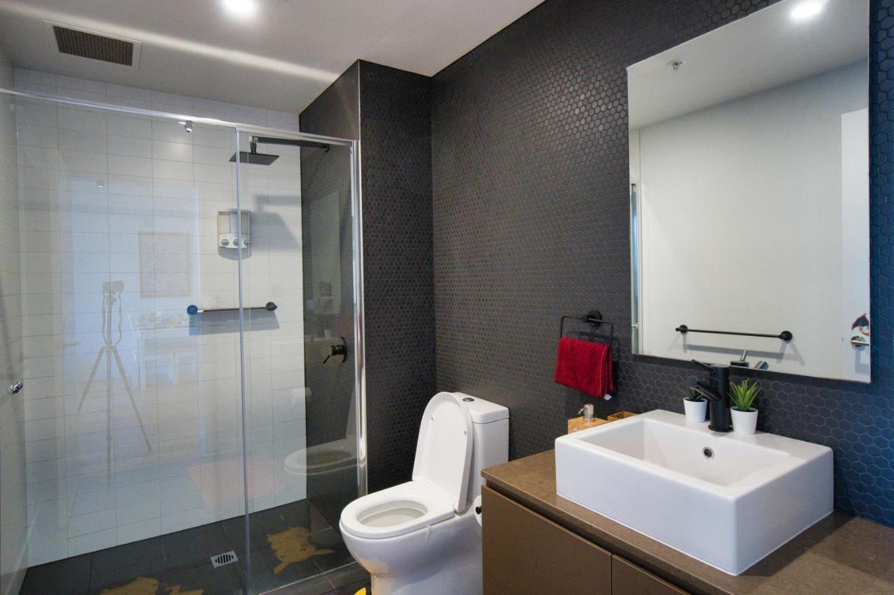 Pokemon Theme Luxury 2br With King Beds & Stunning Views *