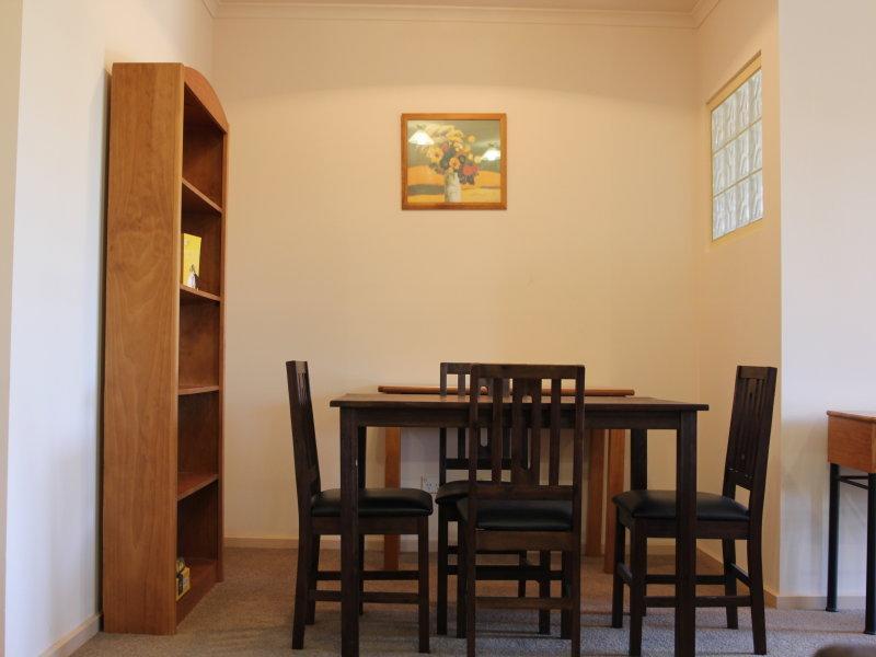 Aparthotel The Grand 3*