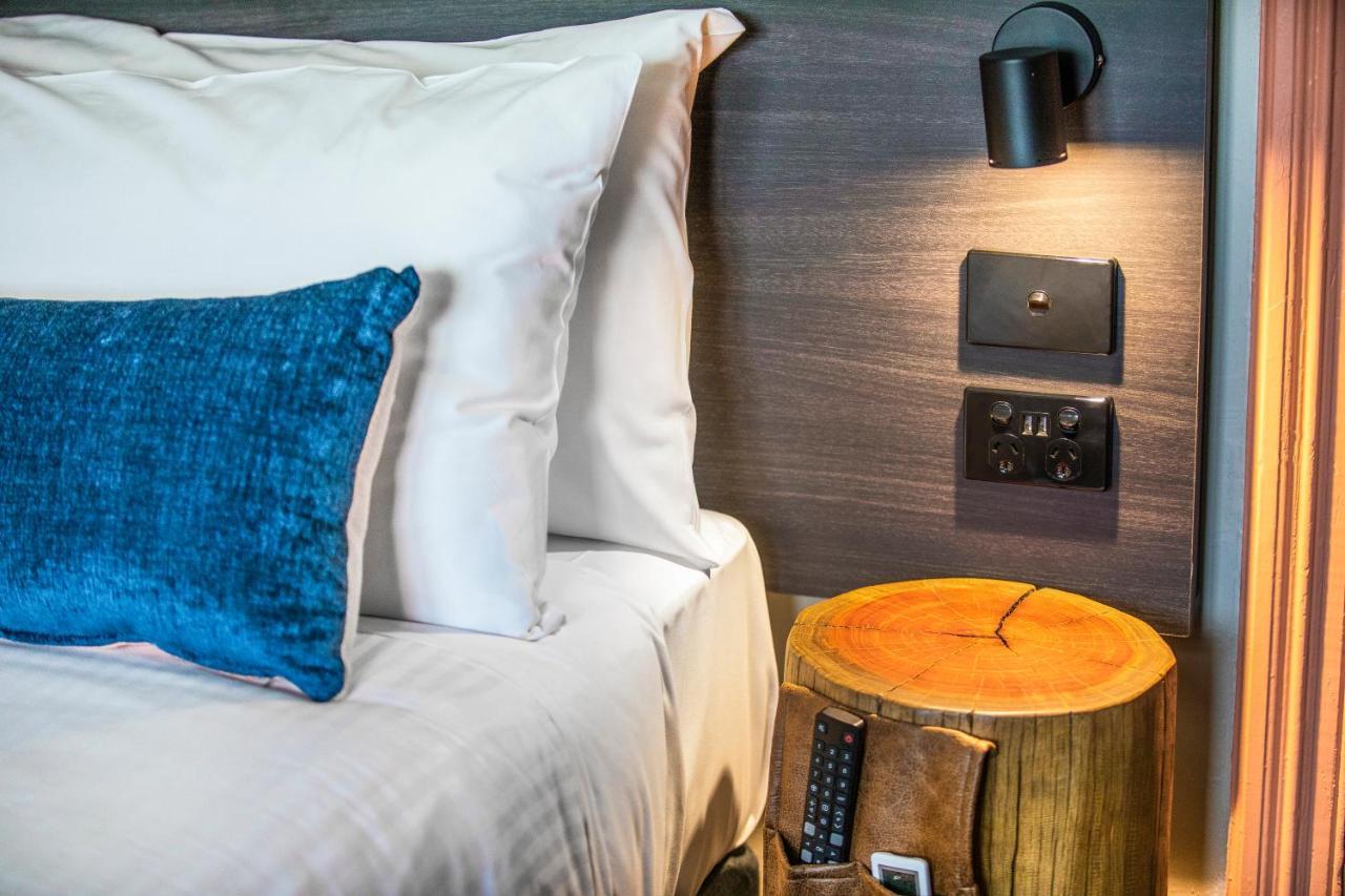 Ramsgate By Nightcap Social