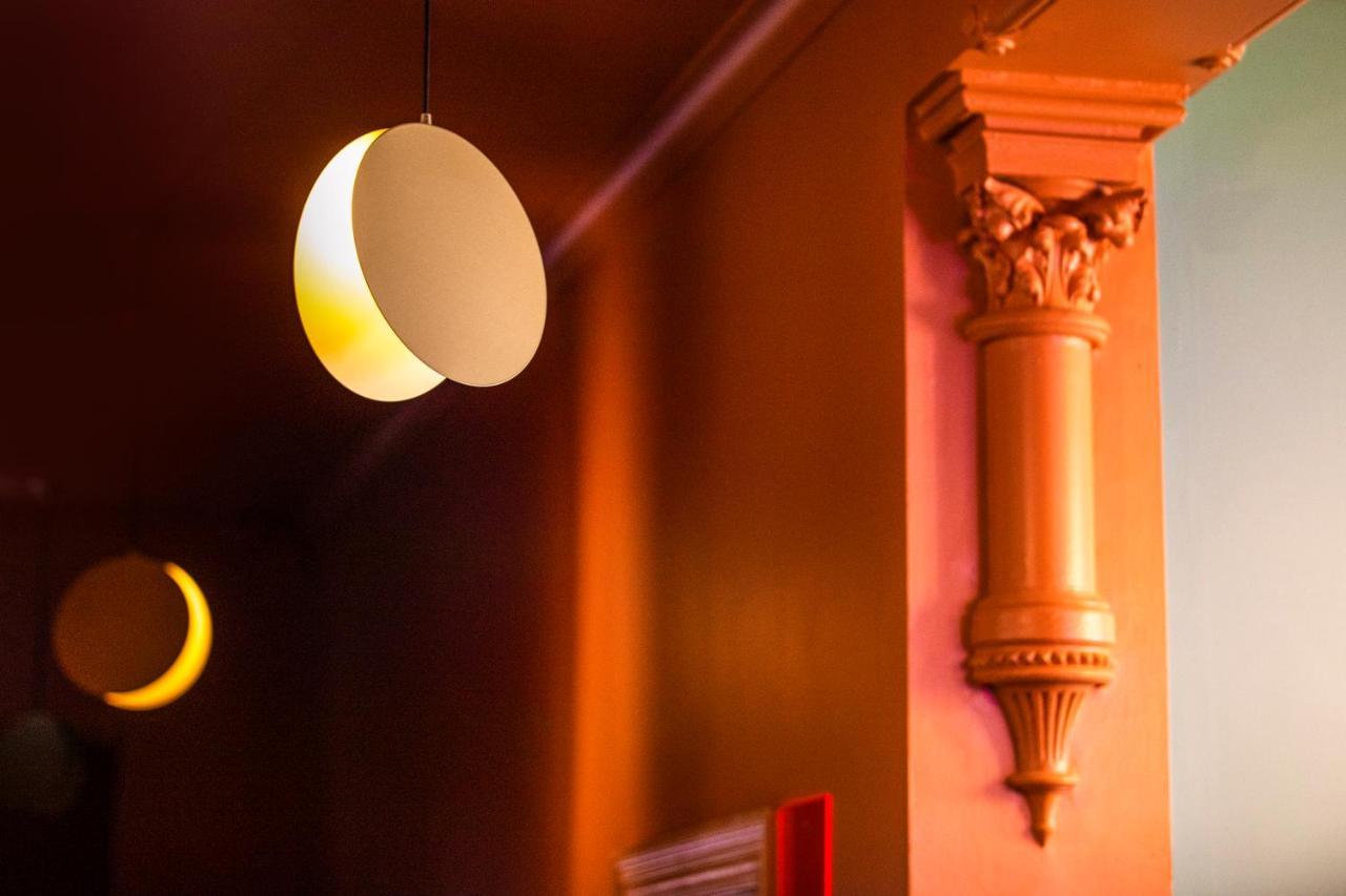 Hotel Ramsgate By Nightcap Social
