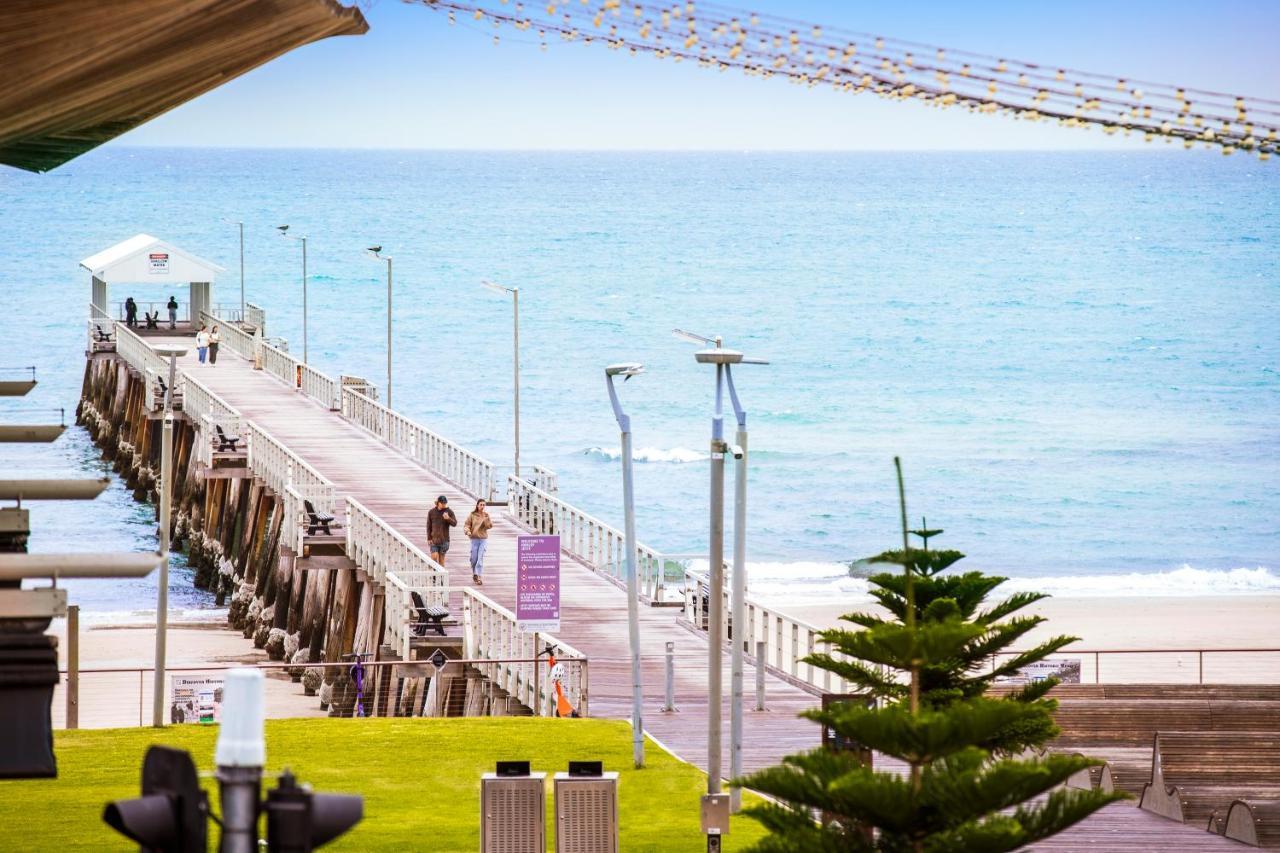 Ramsgate By Nightcap Social