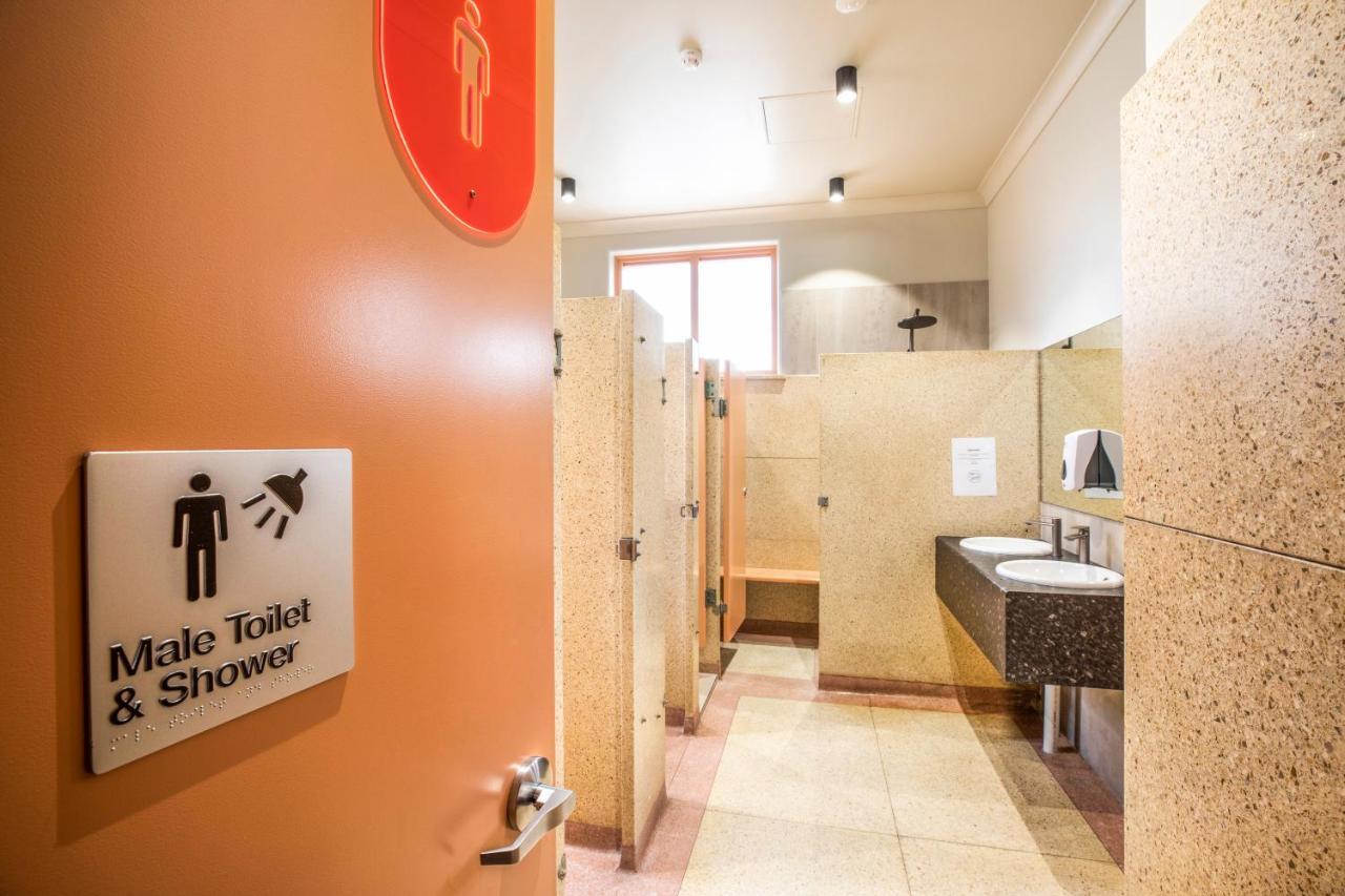 Hotel Ramsgate By Nightcap Social