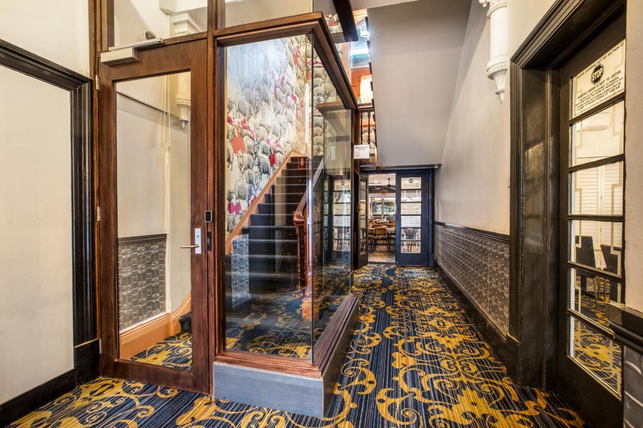 Ramsgate By Nightcap Social