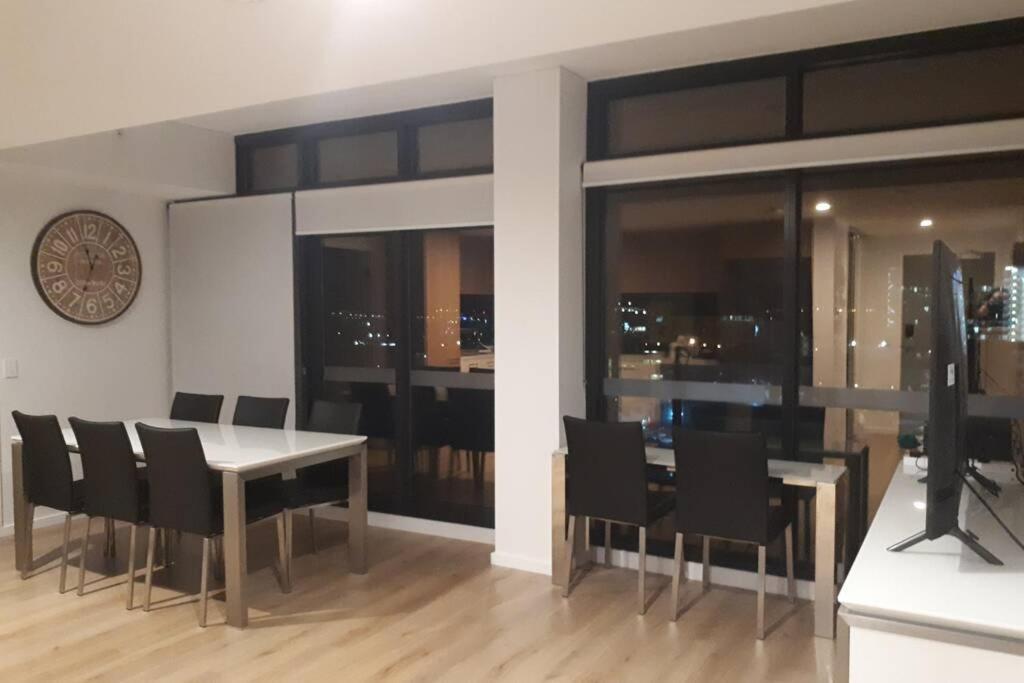 Enjoy A Little Luxury In Cbd - Perfect!