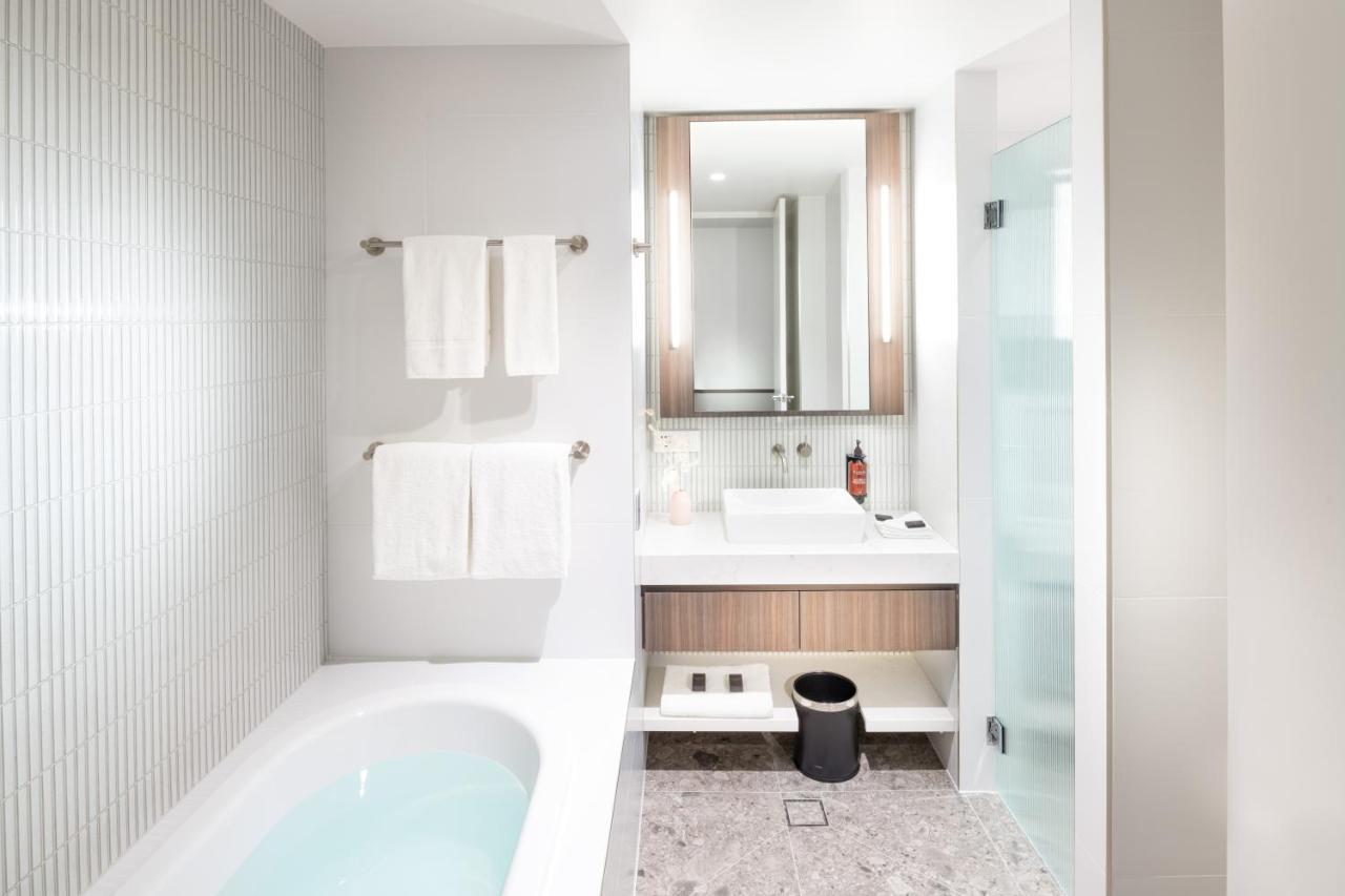 Aparthotel Majestic M 4*