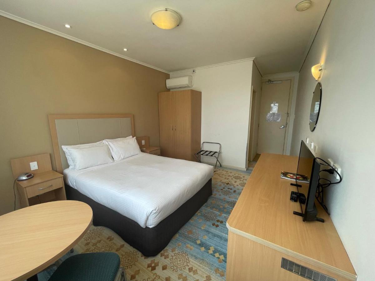 Haven Marina 3*