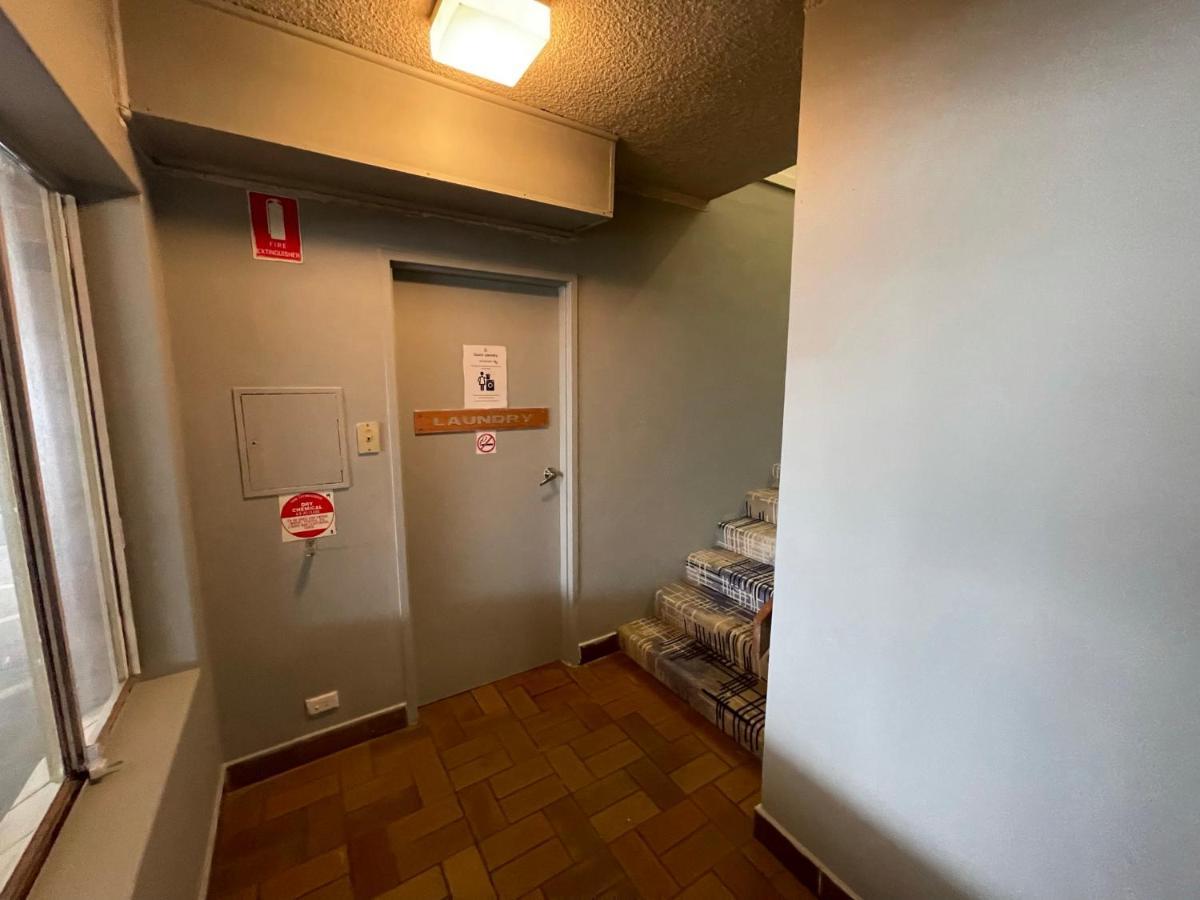 Haven Marina Motel 3*