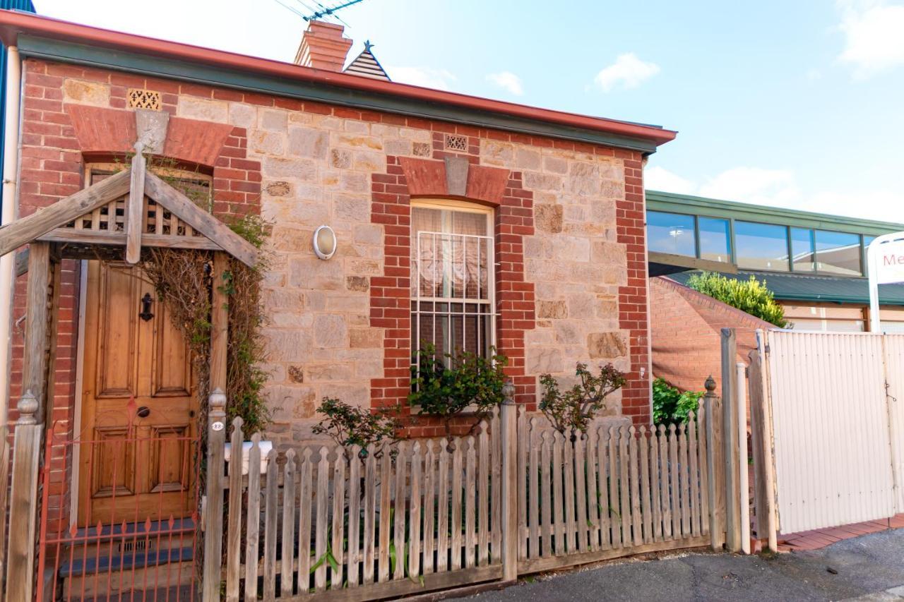 Aparthotel North Heritage & 4*