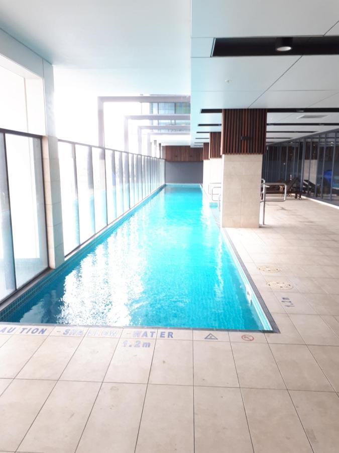 Enjoy A Little Luxury In Cbd - Perfect! *