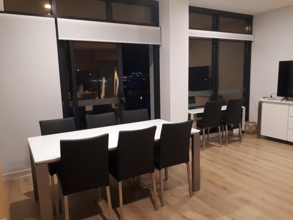 Enjoy A Little Luxury In Cbd - Perfect! Adelaide
