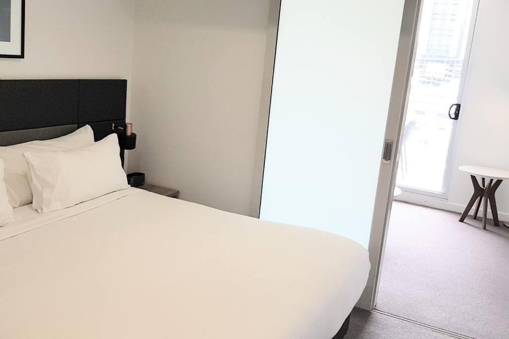 Apartment Cityviews @ North Terrace * Events * *
