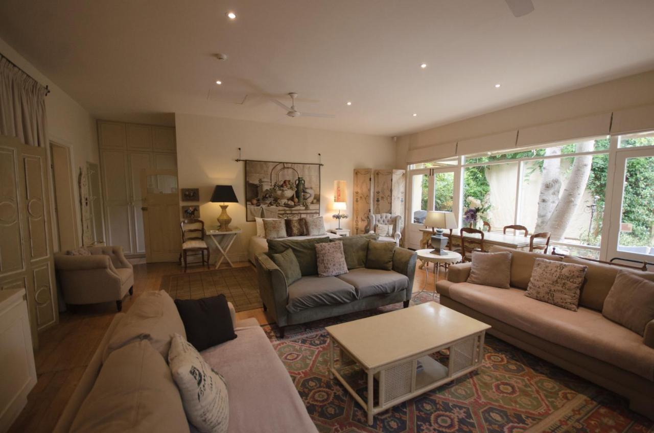 Athelney 4*