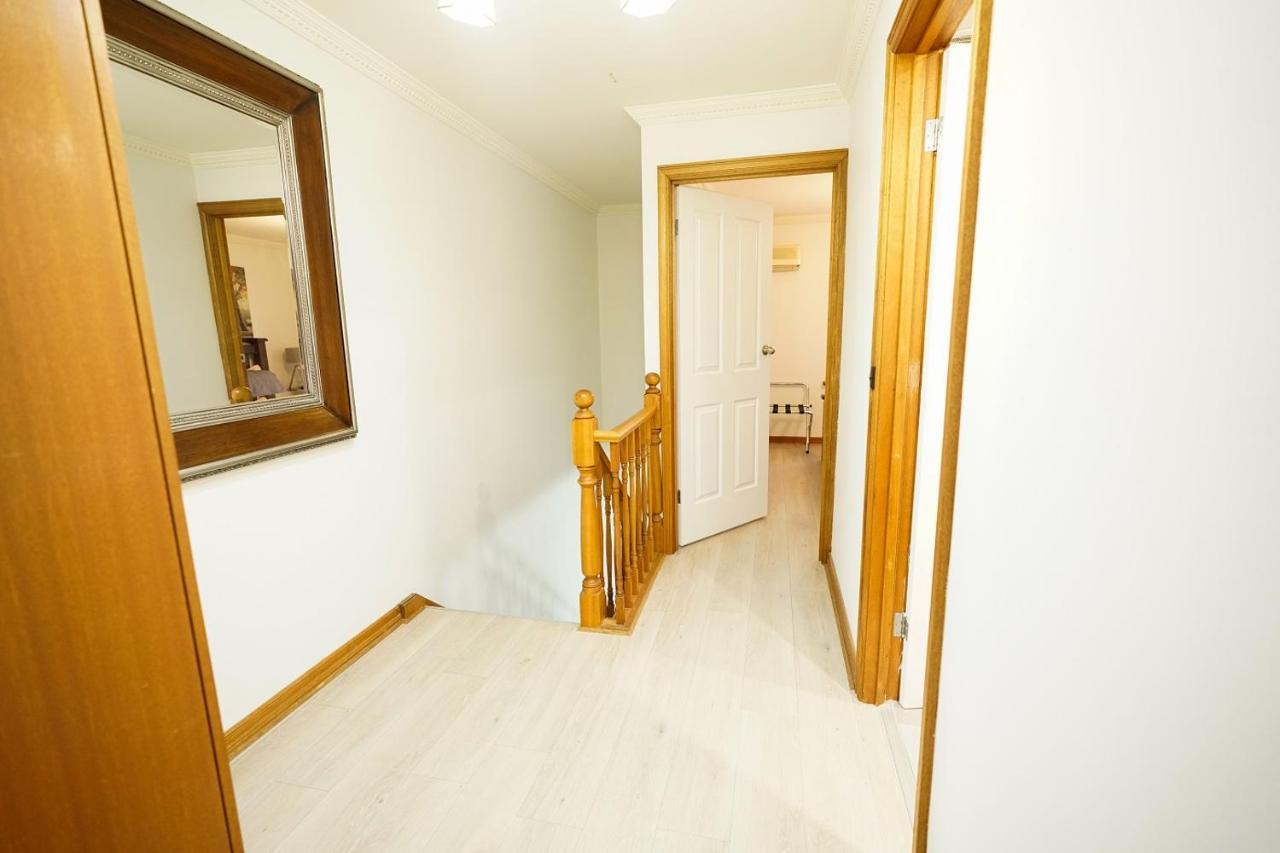 Style Accommodation-getaway In North Adelaide- Close To