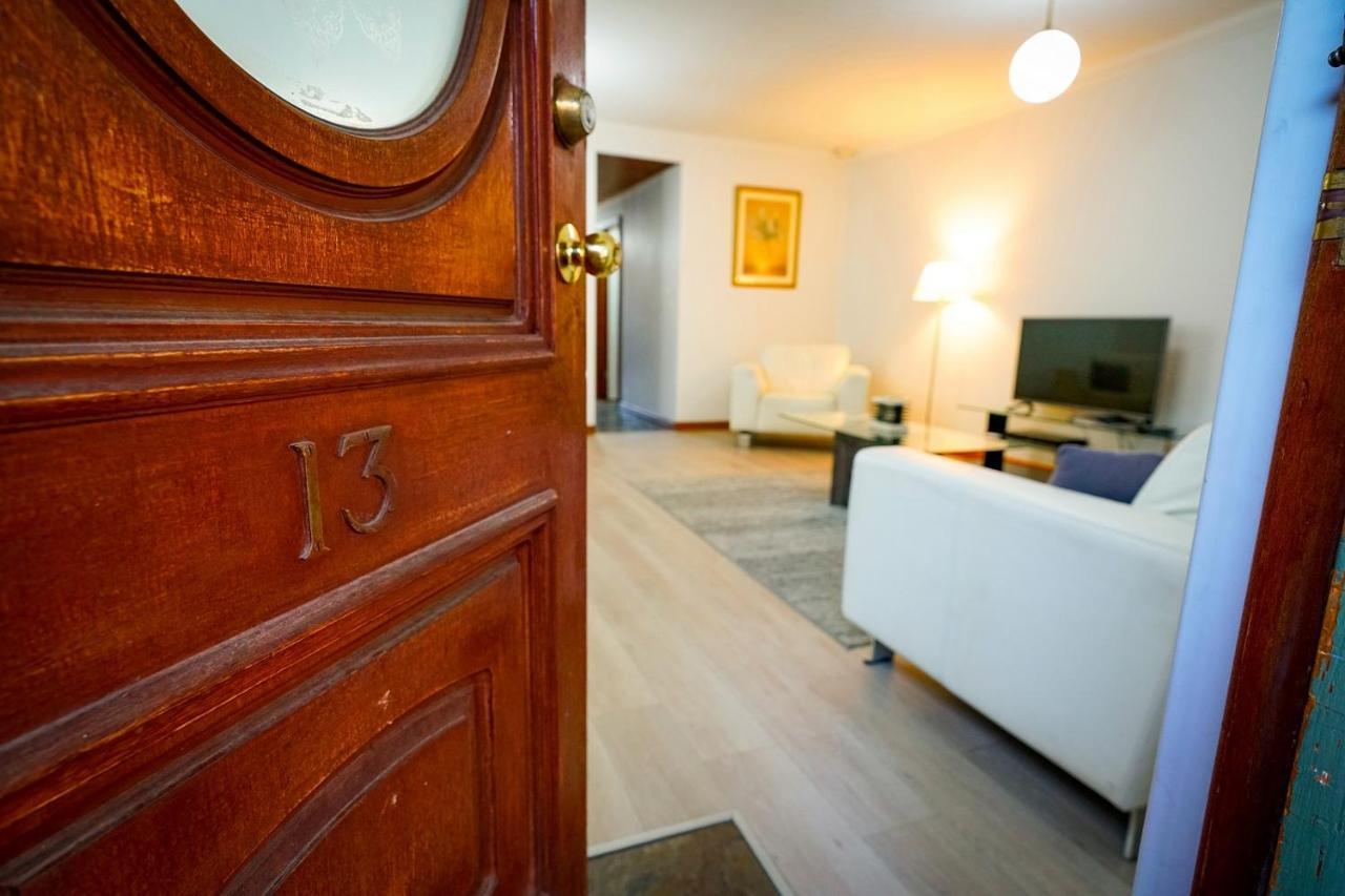Apartment Style Accommodation-getaway In North Adelaide- Close To Adelaide