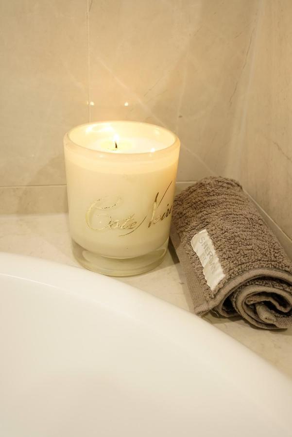 Style Accommodation-getaway In North Adelaide- Close To Adelaide