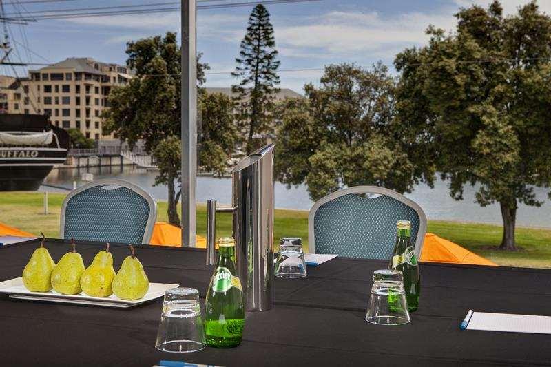 Motel Haven Marina Adelaide