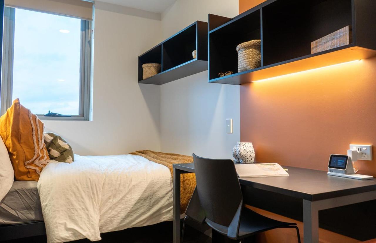Apartment Switch Living In The Centre Of *