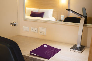 Hotelmotel Motel