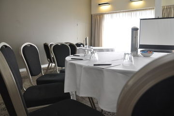 Hotelmotel Motel Adelaide
