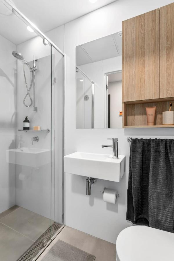 Apartment Switch Living In The Centre Of *
