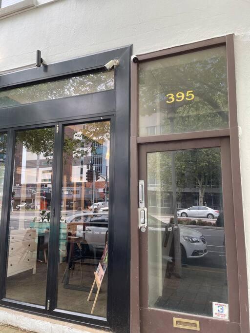 Entire 3br Apt With Parking Apartment Adelaide