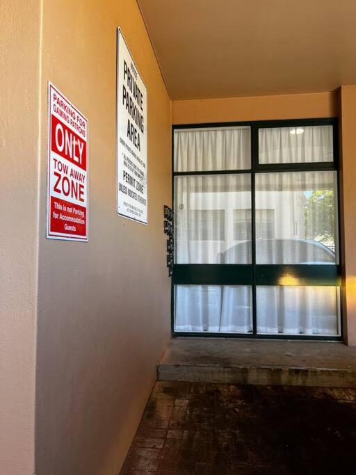 410 /247 Gouger St Ex In Apartment Adelaide