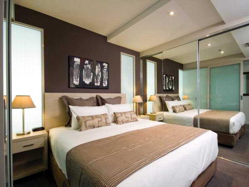 Aparthotel Oaks Embassy 4*