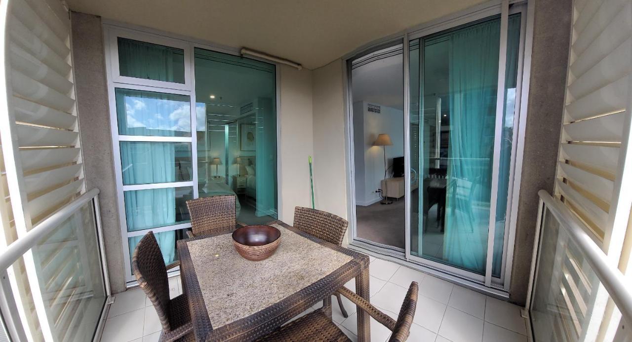 Apartment Cbd Deluxe Private 2 Bedroom Adelaide