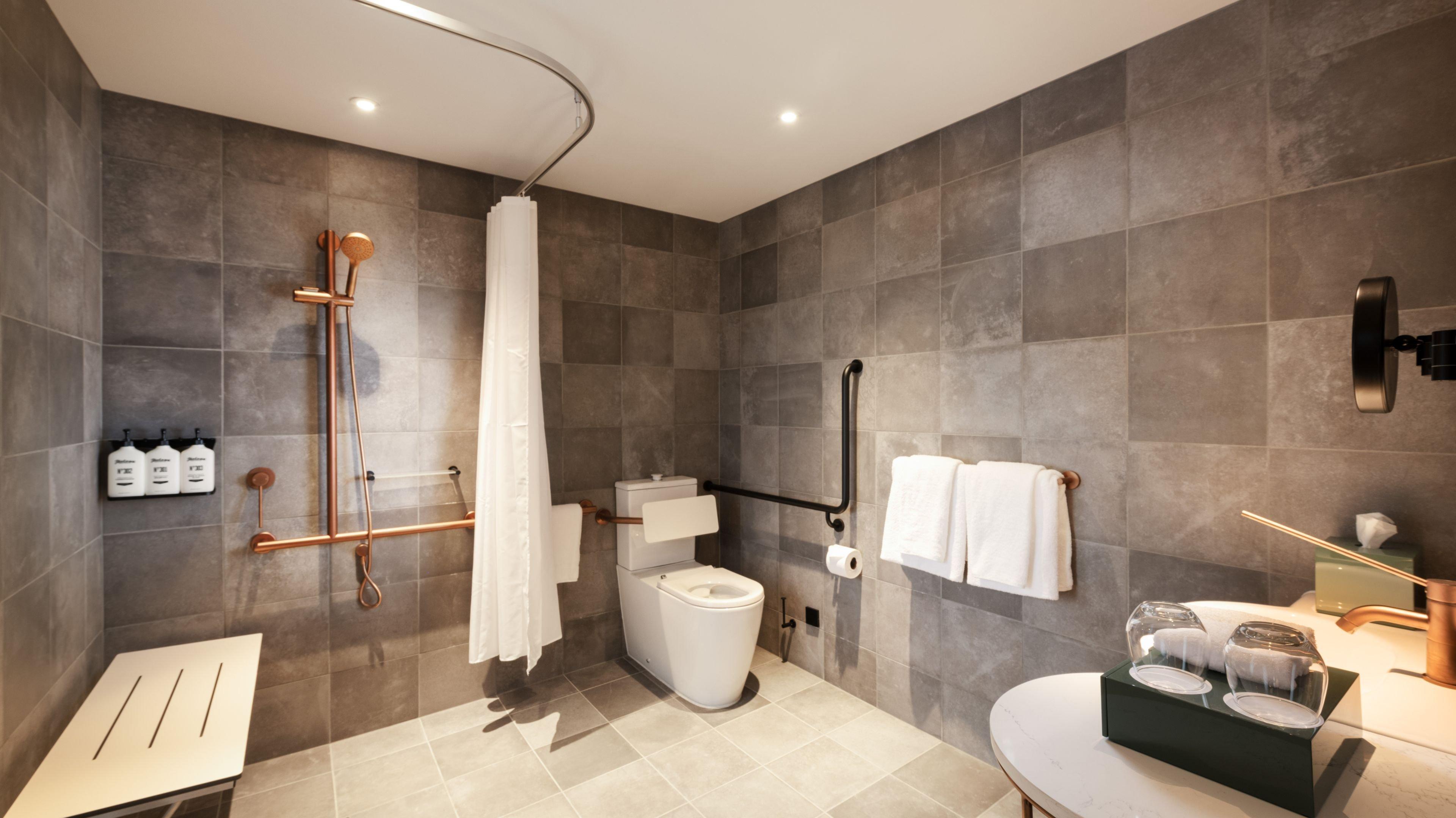 Indigo Markets By Ihg 4* Adelaide