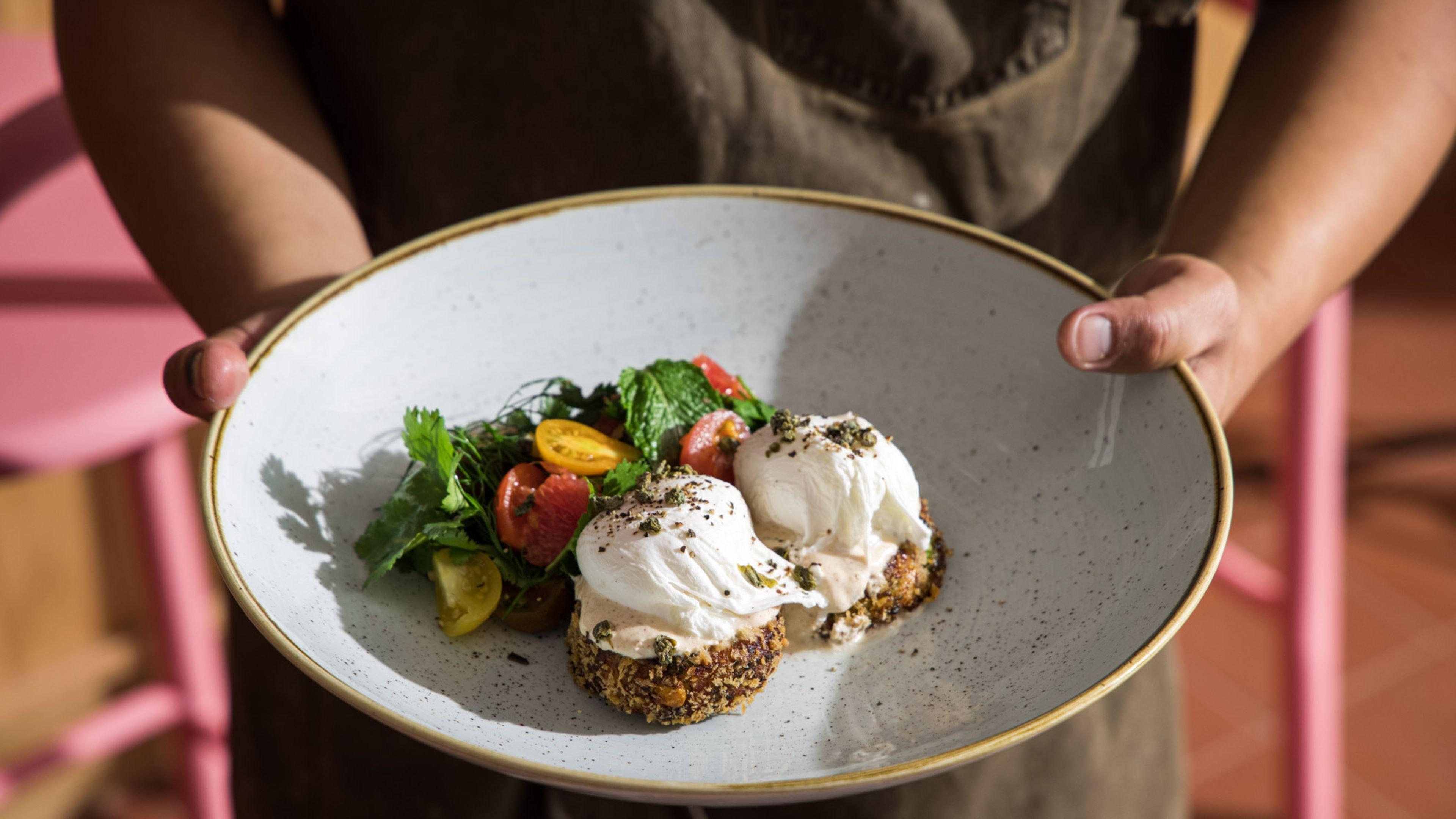 Hotel Indigo Markets By Ihg Adelaide