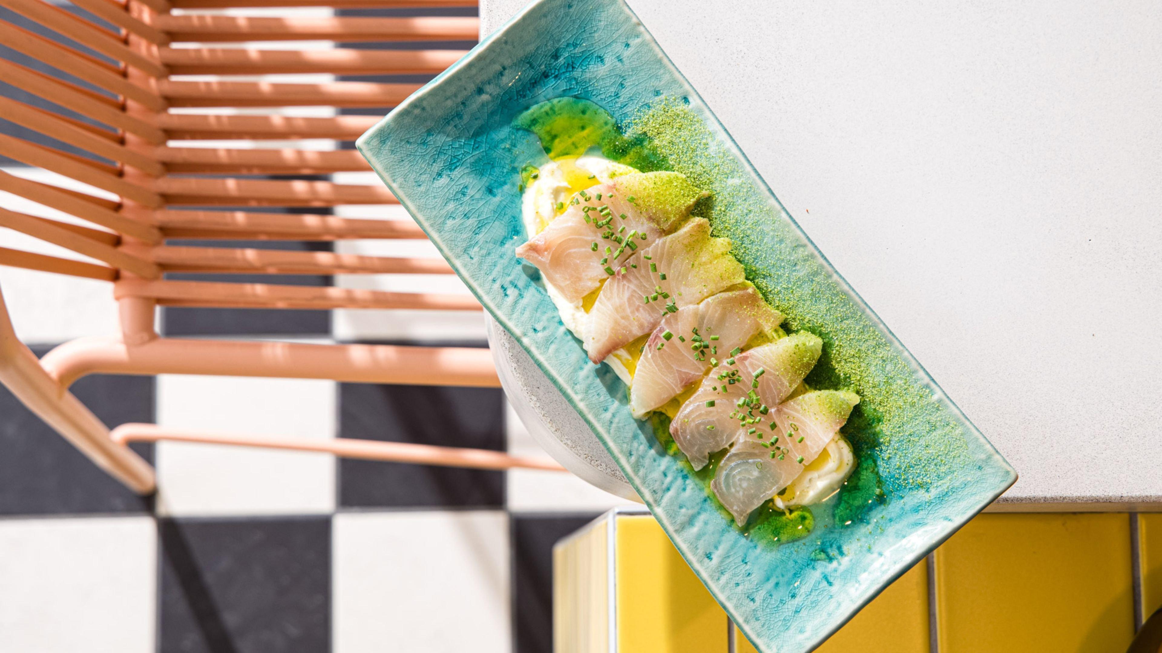 Indigo Markets By Ihg Adelaide