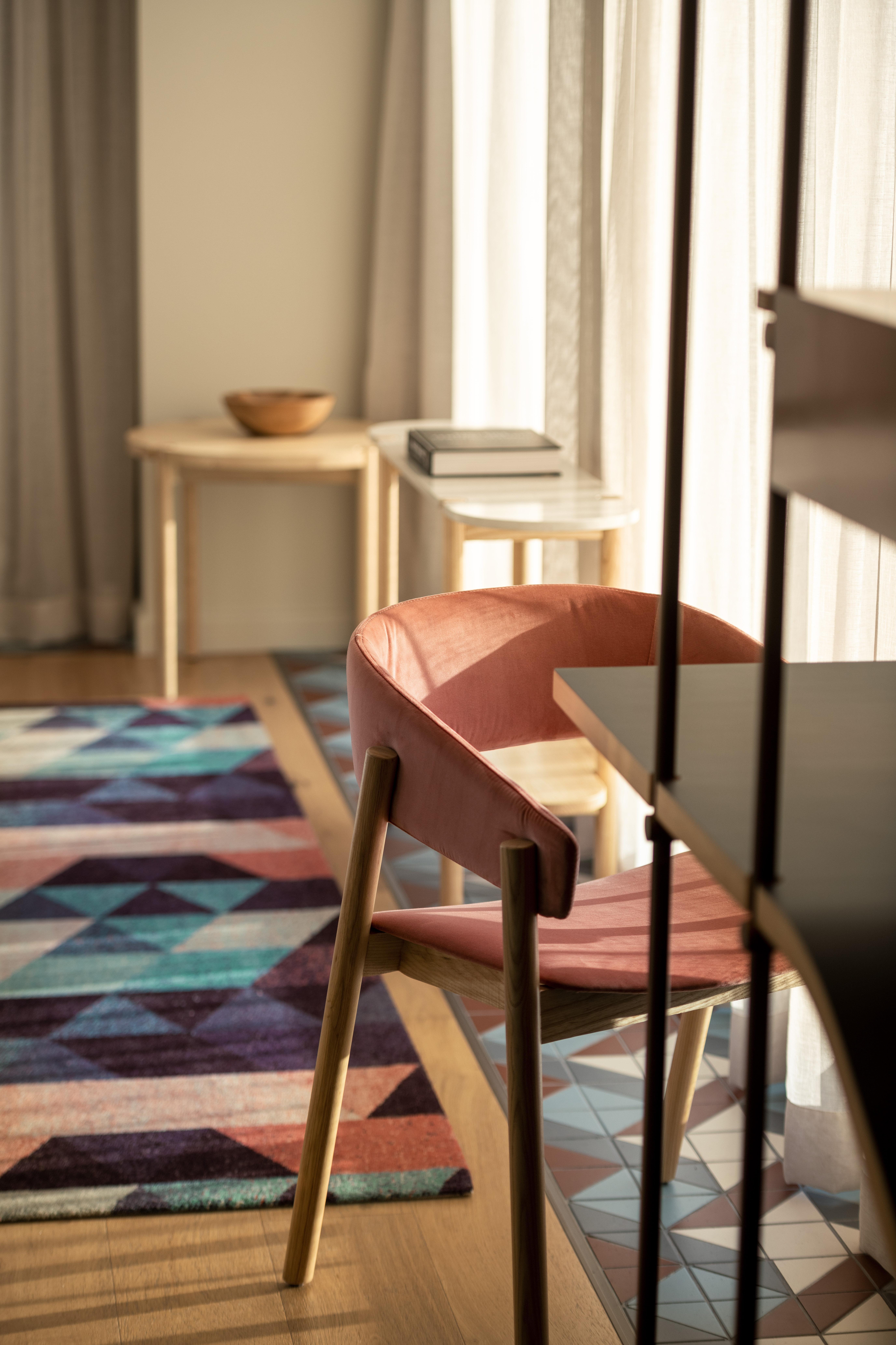 Indigo Markets By Ihg Hotel Adelaide