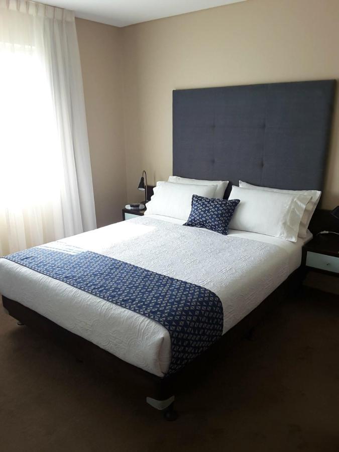 Apartment@96 Apartment *